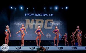 Фотограф Александр Васильев
